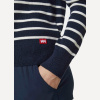Свитер HH Wmn Molene Wool Sweater (Женский; S; Navy)